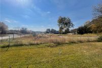 Commercial Property for sale in Oconee County, South Carolina