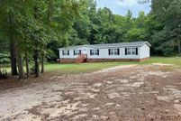 Land for sale in Warren County, North Carolina