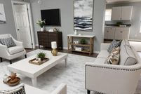 House for sale in Warren County, North Carolina