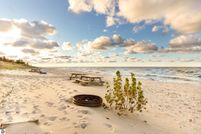 Land for sale in Benzie County, Michigan