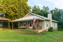 Land for sale in Franklin County, Alabama