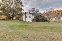 Land for sale in Calhoun County, Michigan