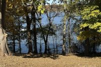 Land for sale in Trigg County, Kentucky