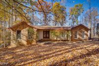 Farm and Ranch for sale in Sullivan County, Tennessee