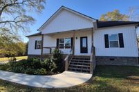 Farm and Ranch for sale in Jackson County, Alabama