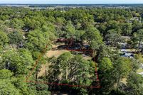 Land for sale in Chatham County, Georgia