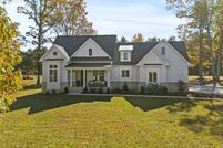 Farm and Ranch for sale in Spartanburg County, South Carolina