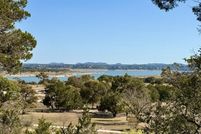 Land for sale in Comal County, Texas