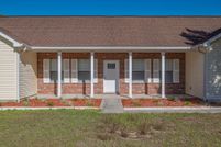 Land for sale in Wakulla County, Florida