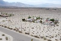 Land for sale in San Diego County, California