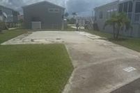 Land for sale in Lee County, Florida