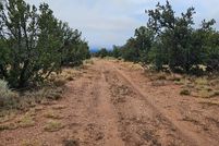 Land for sale in Coconino County, Arizona
