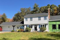 Land for sale in Worcester County, Massachusetts