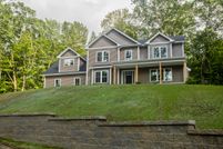 House for sale in Hampden County, Massachusetts