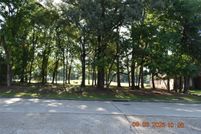 Land for sale in Montgomery County, Texas