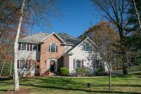 Land for sale in Tolland County, Connecticut