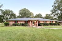 Land for sale in Caddo Parish, Louisiana