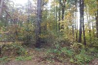 Land for sale in Saratoga County, New York