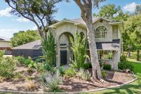 Land for sale in Travis County, Texas