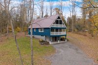 Land for sale in Oswego County, New York