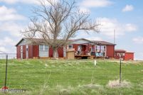 Recreational Property for sale in Campbell County, Wyoming