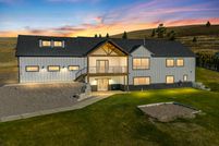 Lakefront Property for sale in Missoula County, Montana