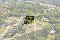 Farm and Ranch for sale in Citrus County, Florida