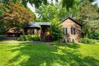 Land for sale in Floyd County, Indiana