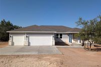 Land for sale in Williamson County, Texas