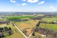 Land for sale in Barren County, Kentucky
