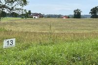 Land for sale in Barren County, Kentucky