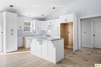 Timberland Property for sale in Barren County, Kentucky