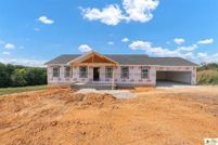 Recreational Property for sale in Barren County, Kentucky