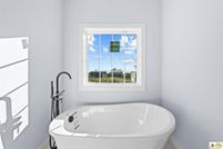 Recreational Property for sale in Barren County, Kentucky