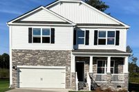 Land for sale in Moore County, North Carolina