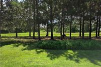 Farm and Ranch for sale in Morrison County, Minnesota