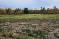 Land for sale in Morrison County, Minnesota