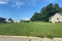 Homesite for sale in Clinton County, Illinois