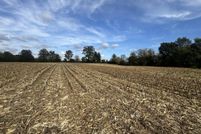 Land for sale in Waukesha County, Wisconsin