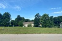 Land for sale in Clinton County, Illinois