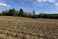 Horse Property for sale in Waukesha County, Wisconsin