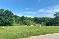 Land for sale in Clinton County, Illinois