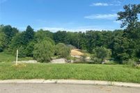 Land for sale in Clinton County, Illinois