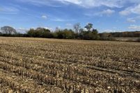 Land for sale in Waukesha County, Wisconsin