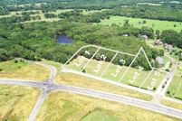 Land for sale in Titus County, Texas