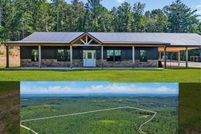 Farm and Ranch for sale in Roane County, Tennessee