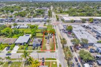 Land for sale in Broward County, Florida