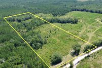 Land for sale in Washington County, Alabama