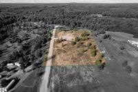 Commercial Property for sale in Benzie County, Michigan