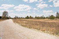 Land for sale in Benzie County, Michigan